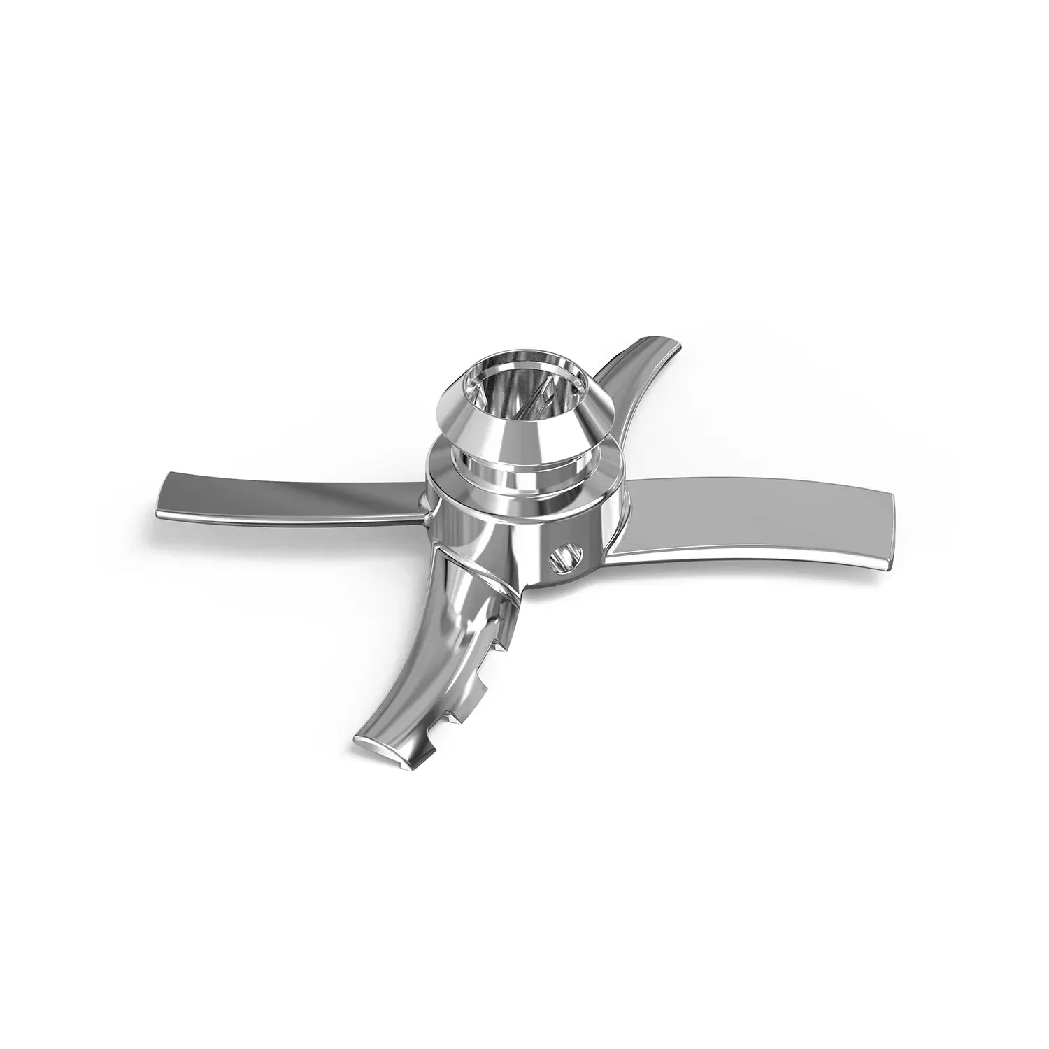 Ninja Swirl by Creami Creamerizer Paddle