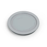 Ninja Swirl by Creami Tub Lid