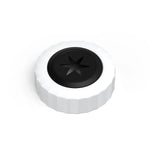 Ninja Swirl by Creami Extrusion Nozzle