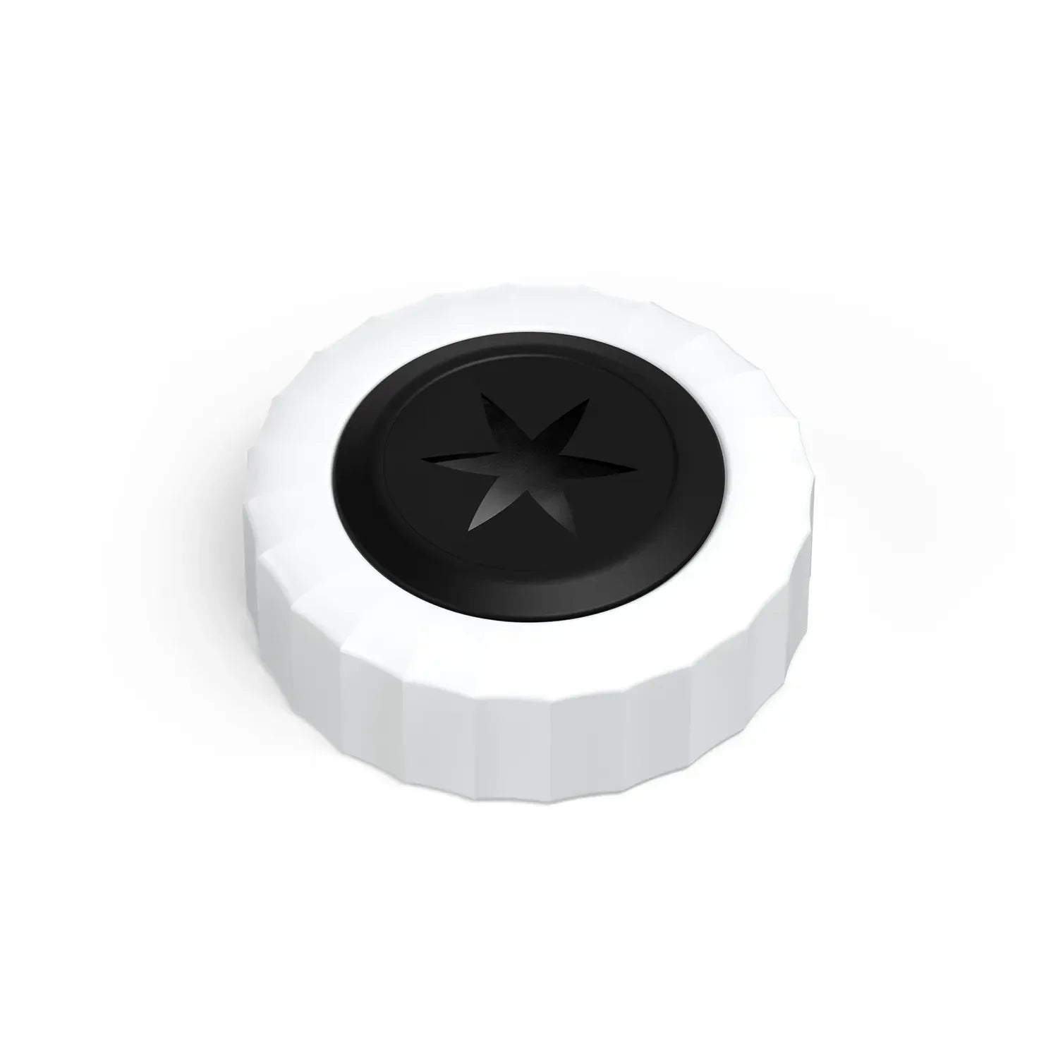 Ninja Swirl by Creami Extrusion Nozzle