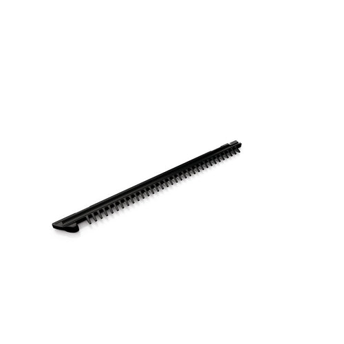 Precision Comb