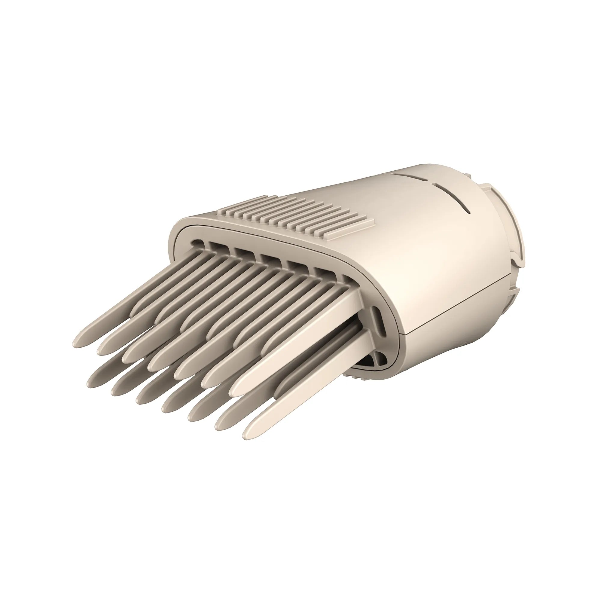 Shark SpeedStyle Wide Tooth Comb
