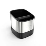 Ninja Luxe Café Knock Box