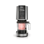 Ninja Creami Ice Cream Maker