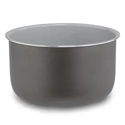 6L Ceramic Coated Cooking Pot
