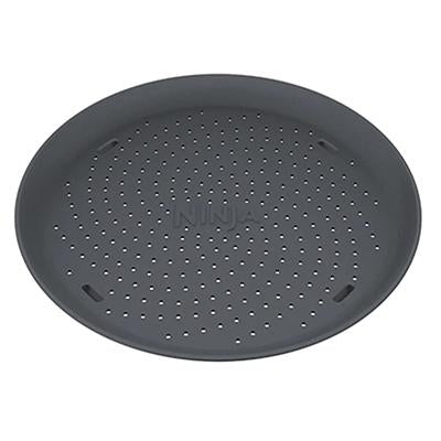 Crisper Pan