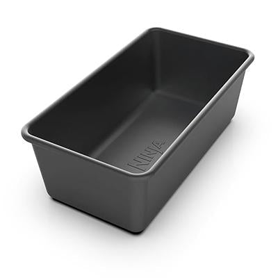 Loaf Pan