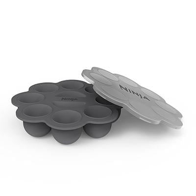 Silicone Mini Mold