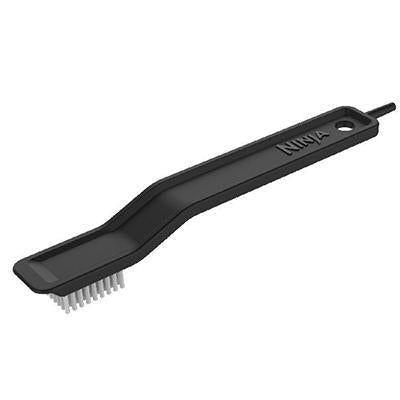Ninja CT682 Spiralizer Cleaning Brush