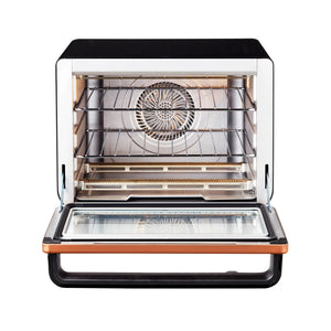 Ninja Foodi 10-in-1 Smart XL Pro Air Fry Oven