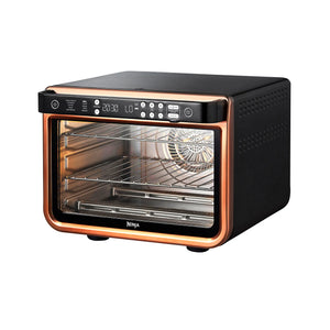 Ninja Foodi 10-in-1 Smart XL Pro Air Fry Oven