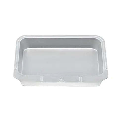 Grease Tray