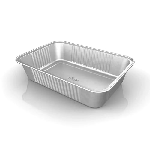 Disposable Grease Tray Liner