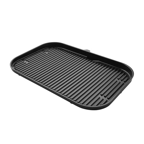 Grill Plate