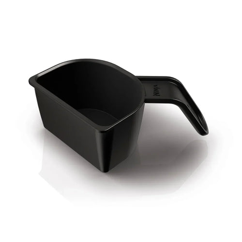 Pellet Scoop
