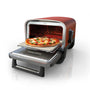Ninja Woodfire Outdoor Oven