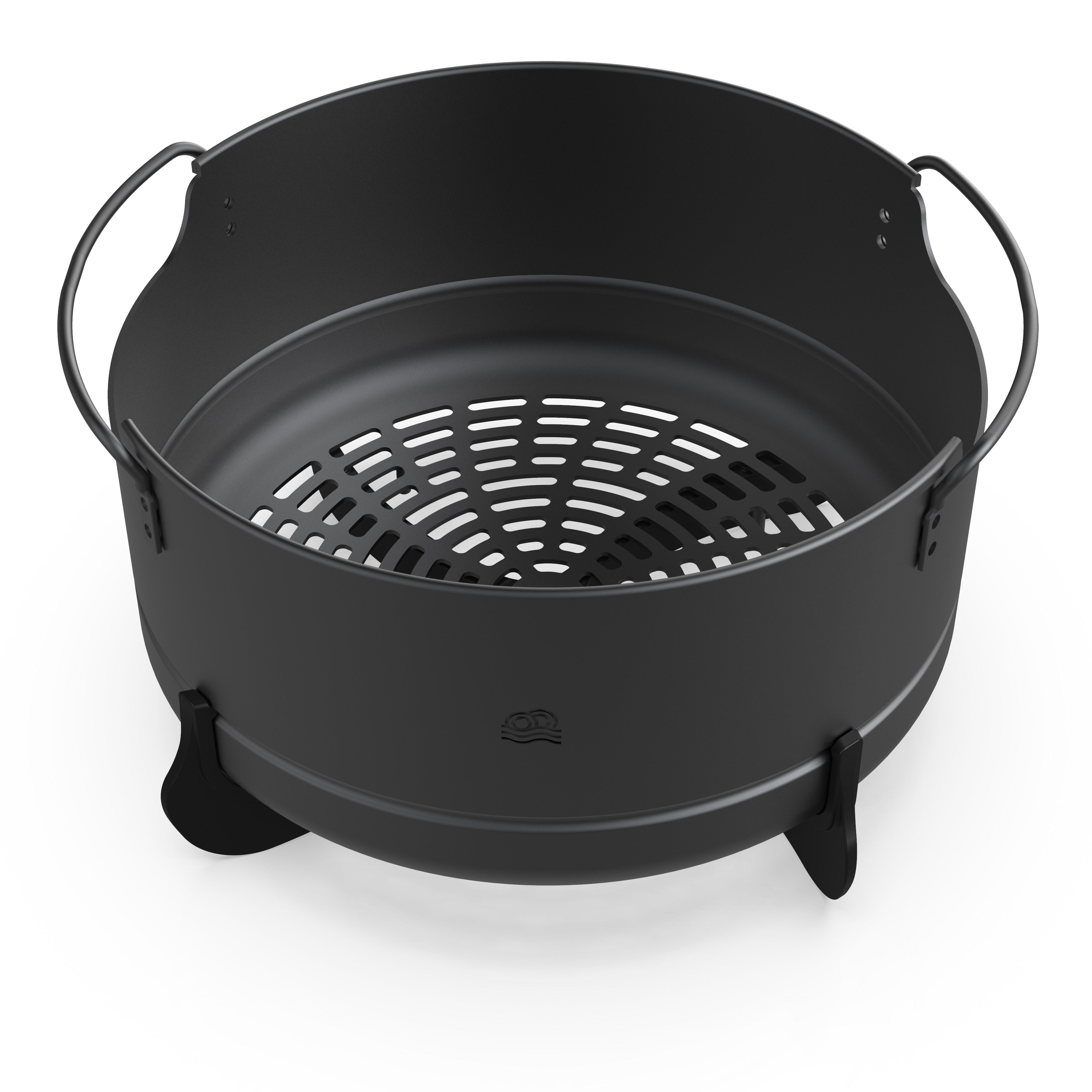 Cook & Crisp Basket for 6L Unit