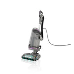 Shark PowerDetect Corded Upright