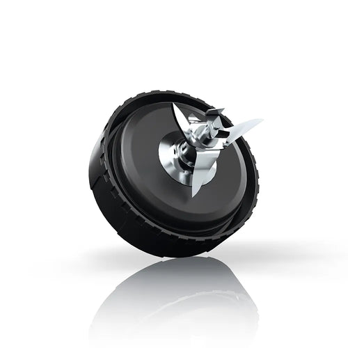 Pro Extractor Blade