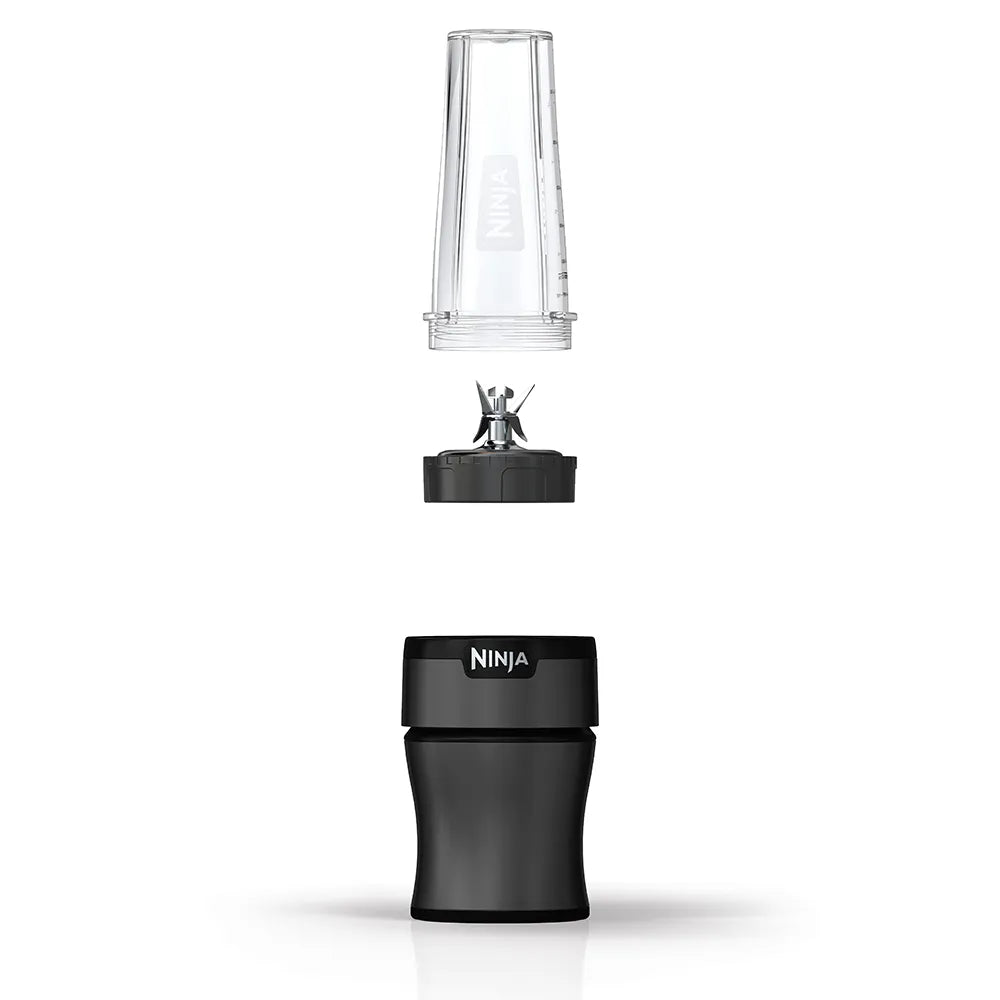 Ninja Nutri Precision Blender