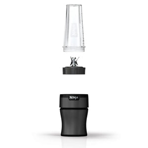 Ninja Nutri Precision Blender Mega Pack