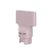 Styling Concentrator