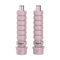 2x 32mm Coanda Auto-Wrap Curlers