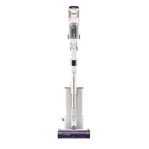 Shark Cordless Detect Pro with Auto Empty System