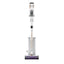 Shark Cordless Detect Pro with Auto Empty System