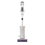 Shark Cordless Detect Pro with Auto Empty System