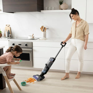 Shark HydroVac Cordless 3-in-1 Cleaner