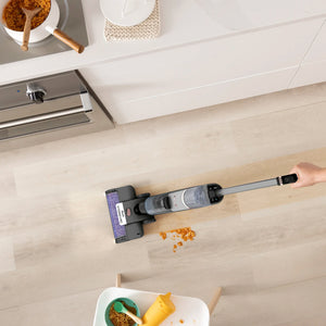 Shark HydroVac Cordless 3-in-1 Cleaner
