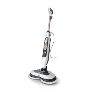 Shark Steam & Scrub with Steam Blaster