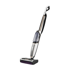 Shark Steam Pickup 3-in-1 Steam Mop