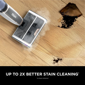Shark Steam Pickup 3-in-1 Steam Mop