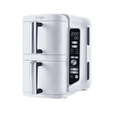 colour_White