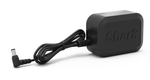 Shark IZ3XXANZ Charger