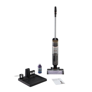 Shark HydroVac Cordless 3-in-1 Cleaner