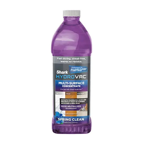 355 mL Multi-Surface Concentrate