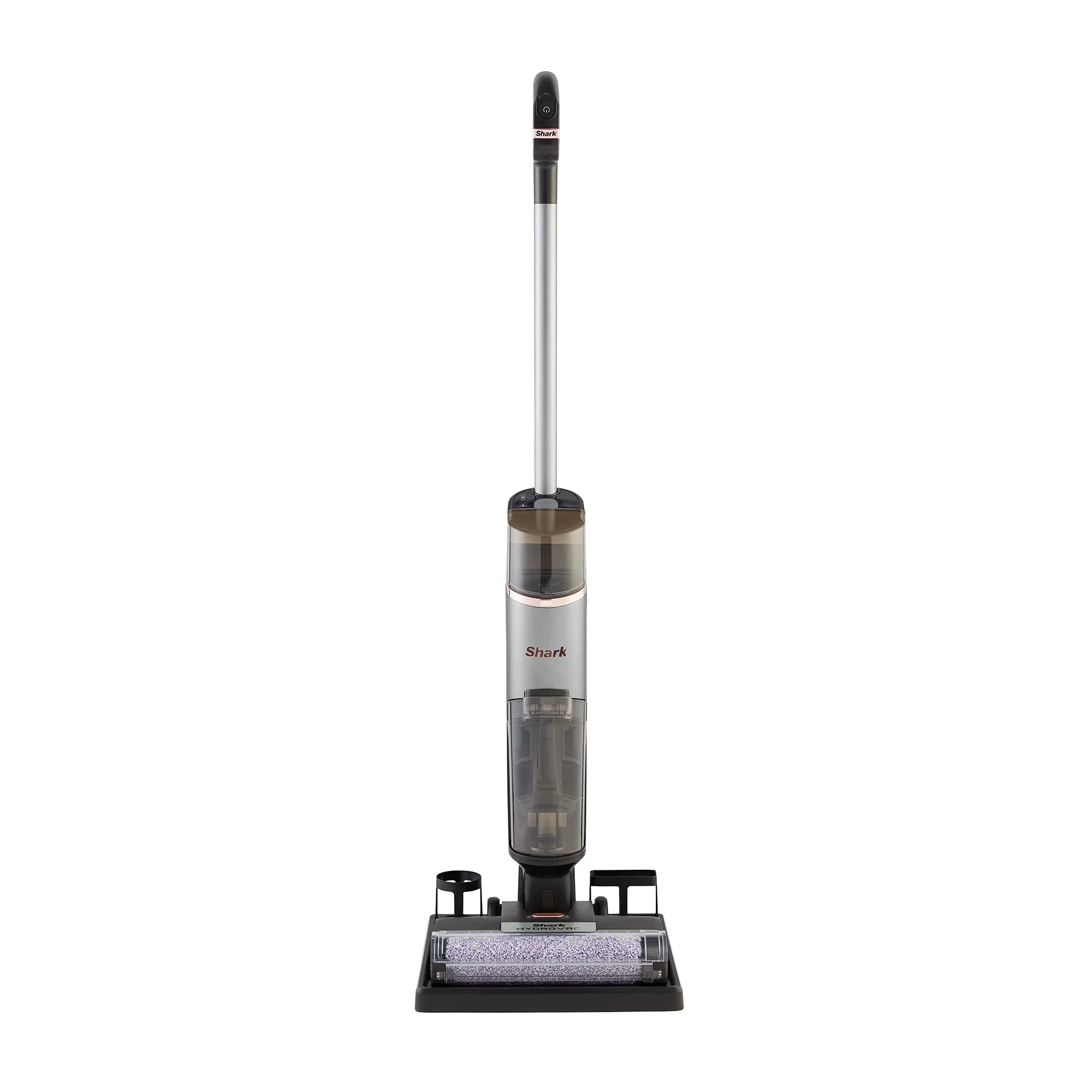 Shark HydroVac Cordless 3-in-1 Cleaner