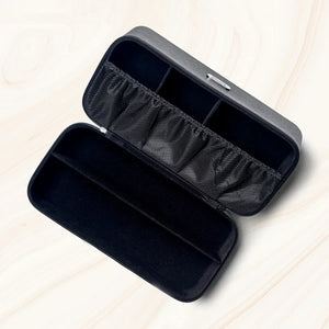 Shark FlexStyle Storage Case