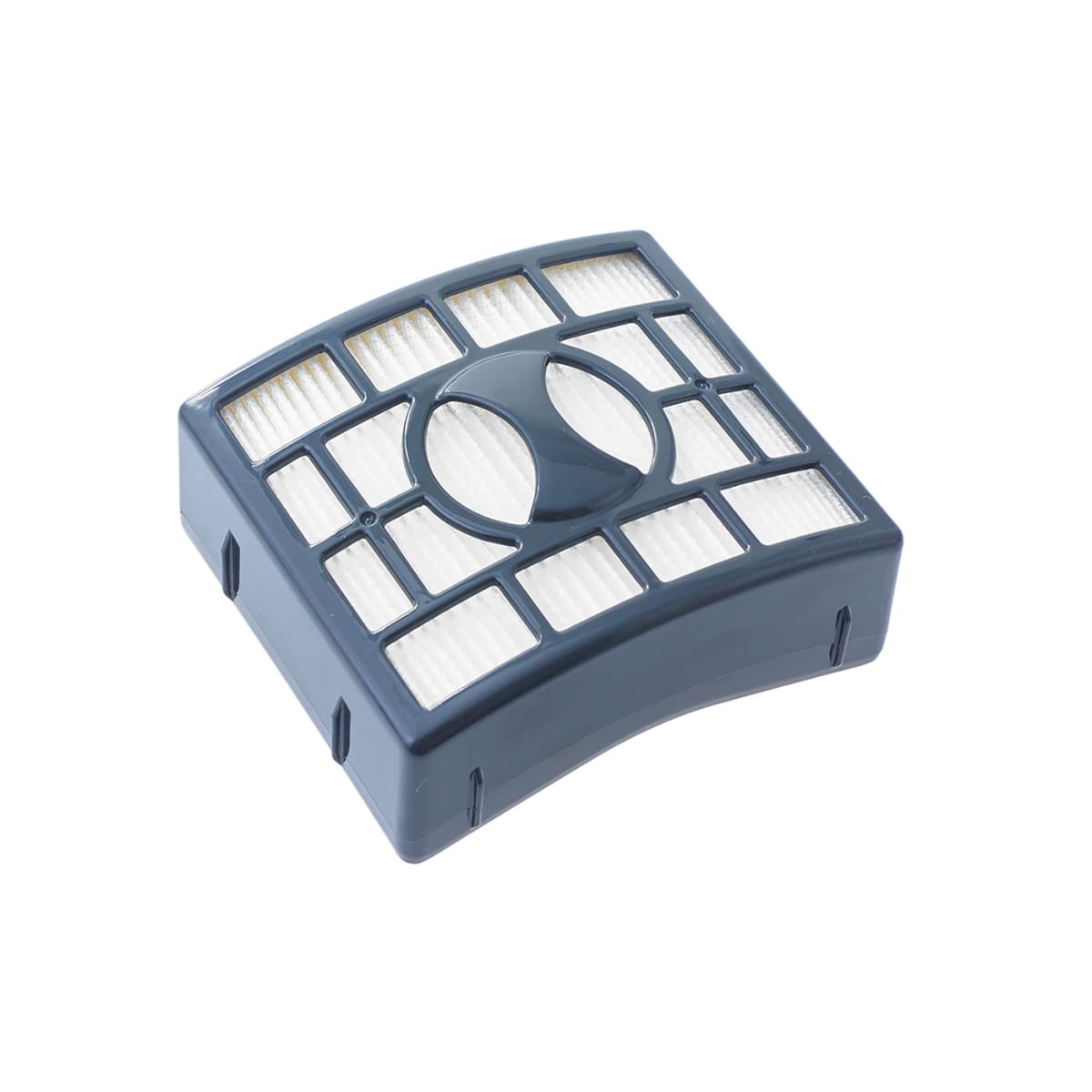 HEPA Filter for NV800/NZ801