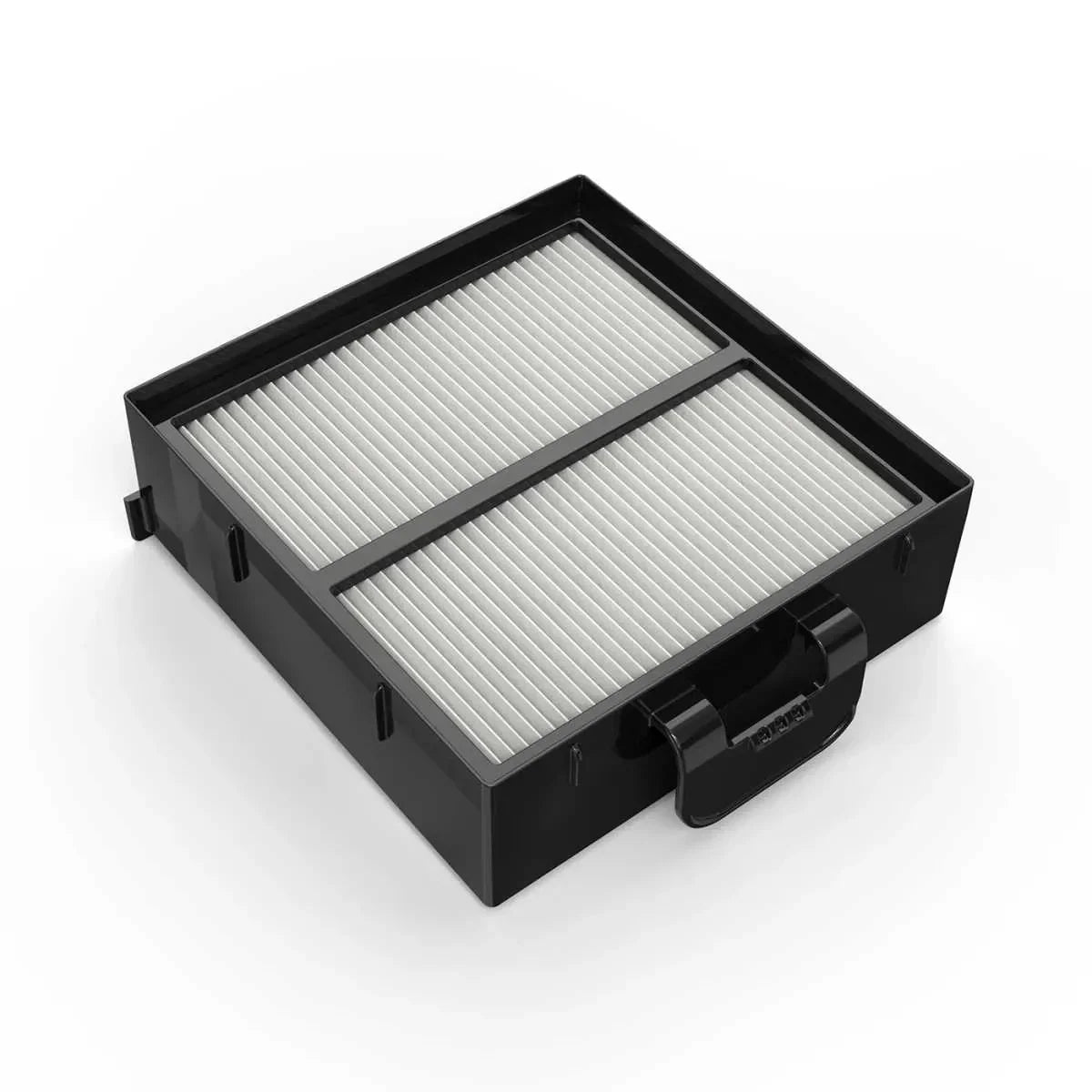 Filters Post Motor Filter and Cover