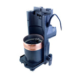 Replacement Motor Base for PZ1000