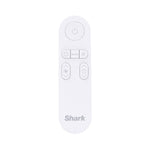 HP150, HP300 REMOTE