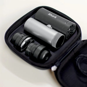 ChillPill - Travel Case