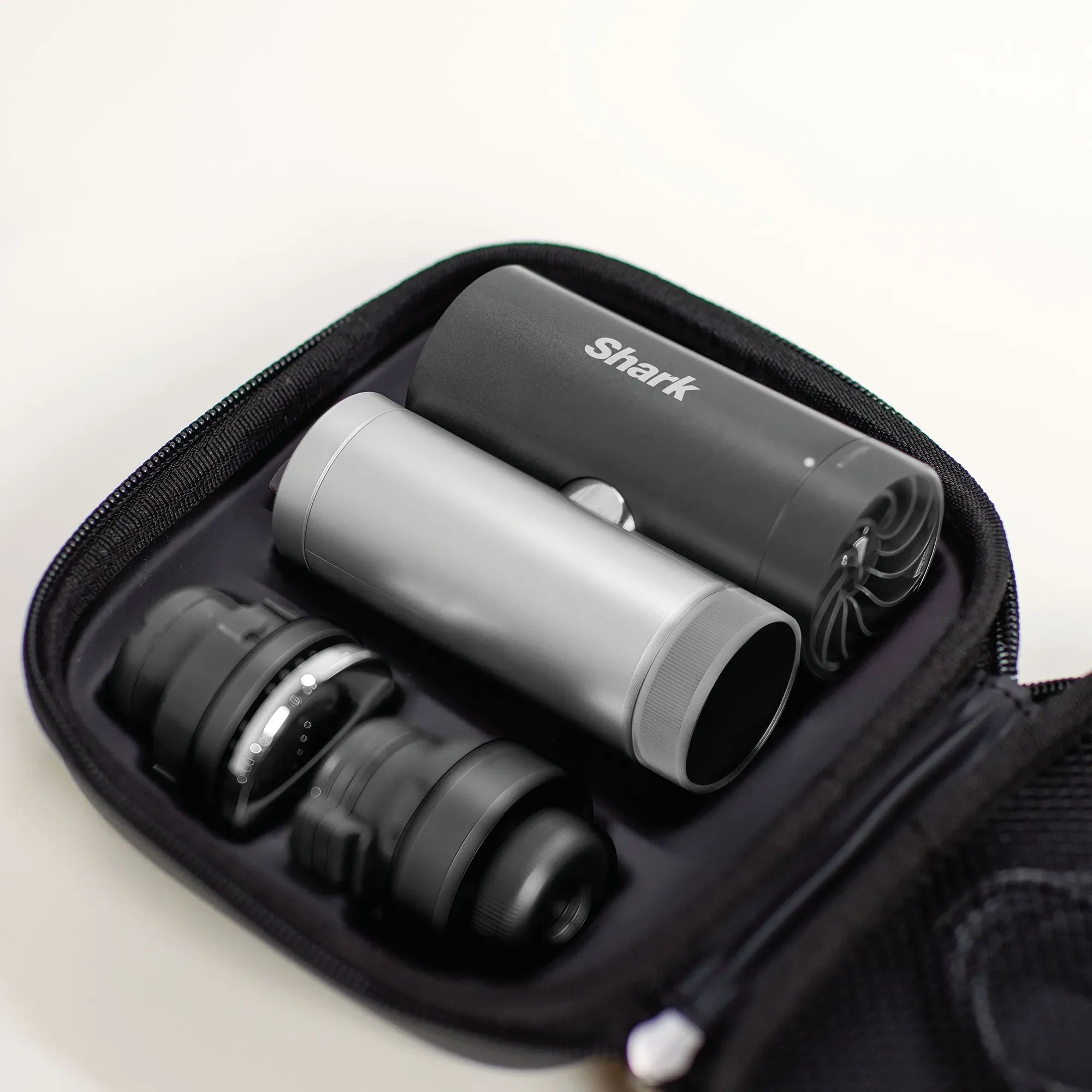 ChillPill - Travel Case