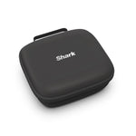 ChillPill - Travel Case