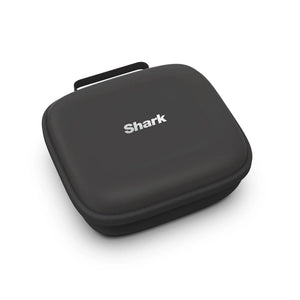 ChillPill - Travel Case