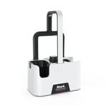 Shark HX100 Caddy dock with 1 Tool Post